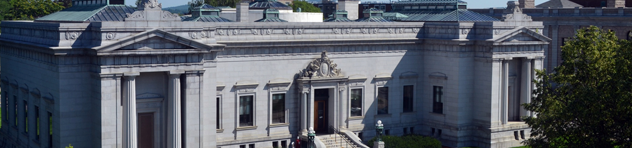 new-hampshire-historical-society-hours-directions